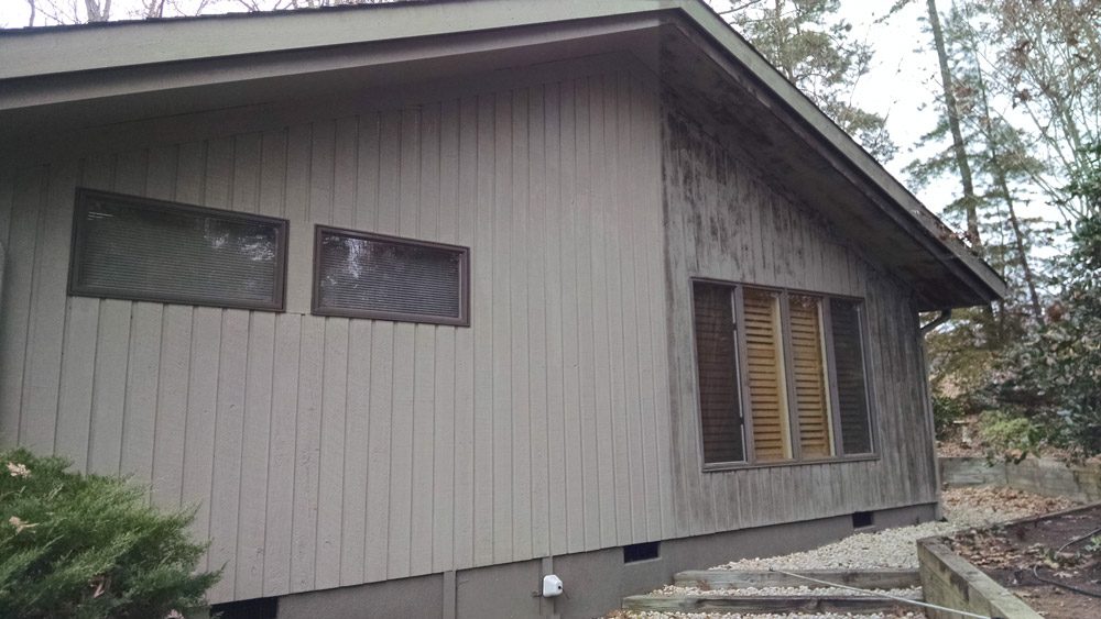 house-siding-BA